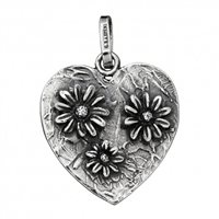 Charm Giovanni Raspini Charms in Argento 08739 - 08739
